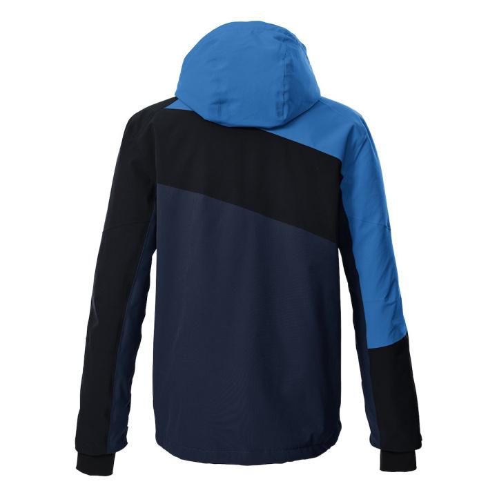 product/k/i/killtec_43430-000-00811_dark-blue-black-blue-sky_2.jpg