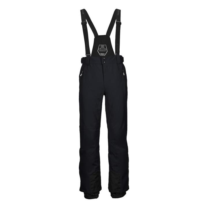 product/k/i/killtec_43431-000-00200_black_1.jpg