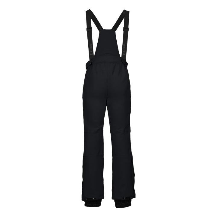 product/k/i/killtec_43431-000-00200_black_2.jpg