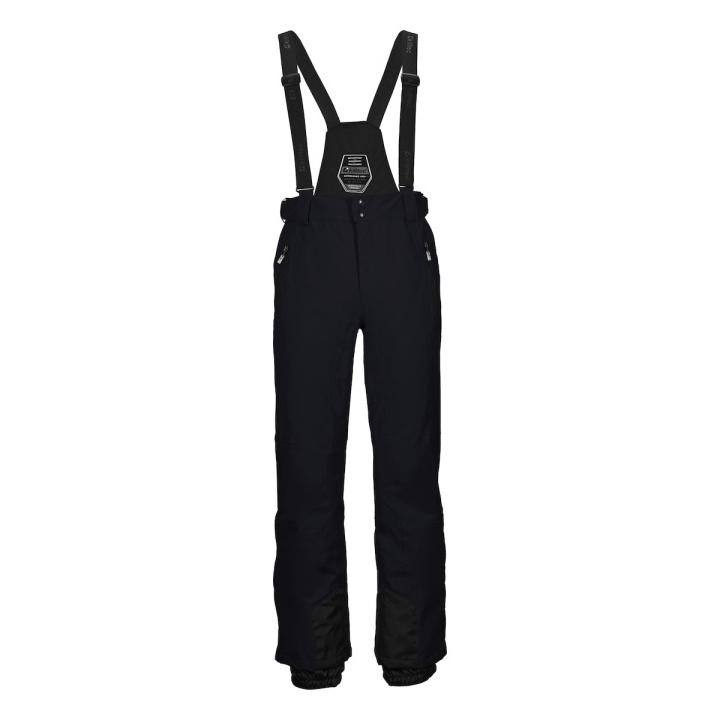 product/k/i/killtec_43431-000-00269_black-blue_1.jpg