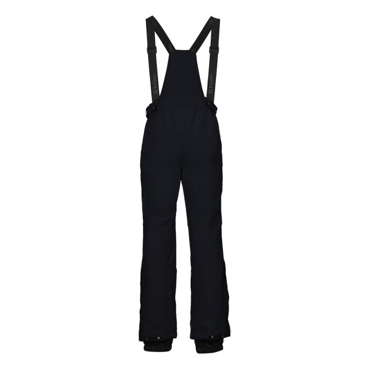 product/k/i/killtec_43431-000-00269_black-blue_2.jpg