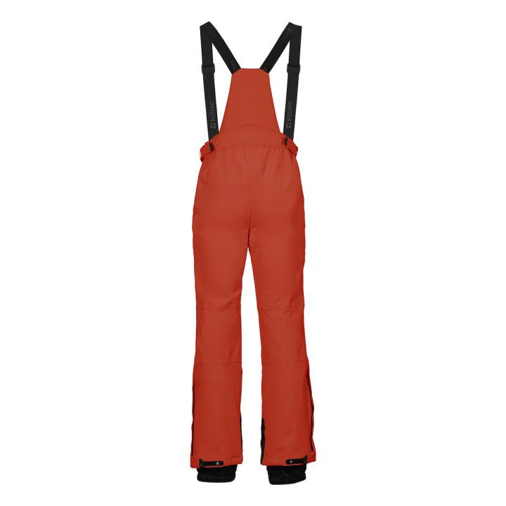 product/k/i/killtec_43431-000-00541_dark-orange_2.jpg