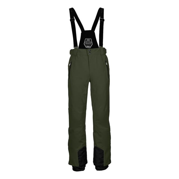 product/k/i/killtec_43431-000-00702_forest-green_1.jpg