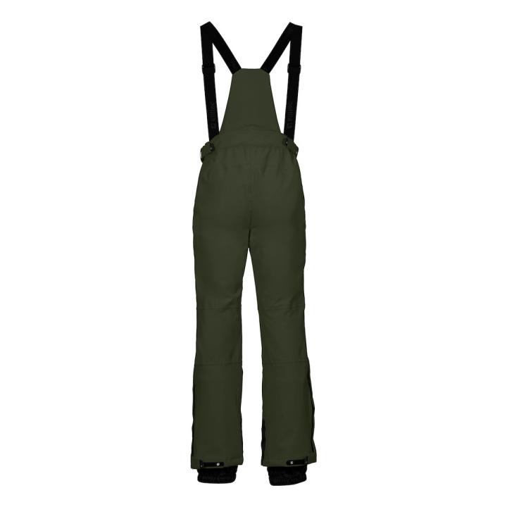product/k/i/killtec_43431-000-00702_forest-green_2.jpg