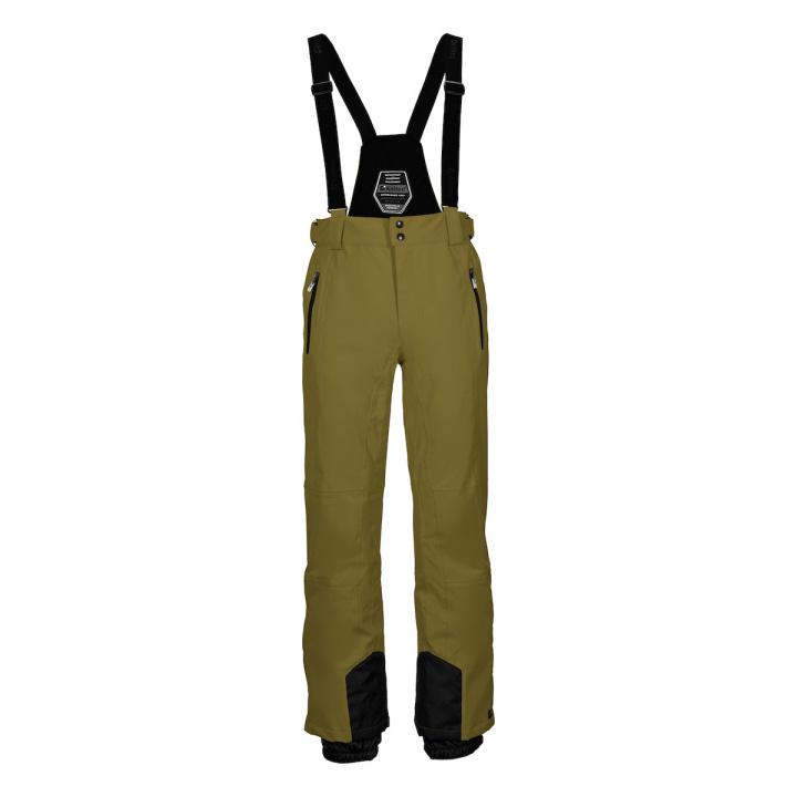 product/k/i/killtec_43431-000-00715_pale-olive_1.jpg