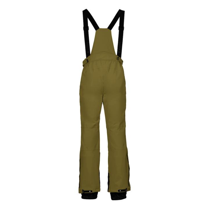 product/k/i/killtec_43431-000-00715_pale-olive_2.jpg
