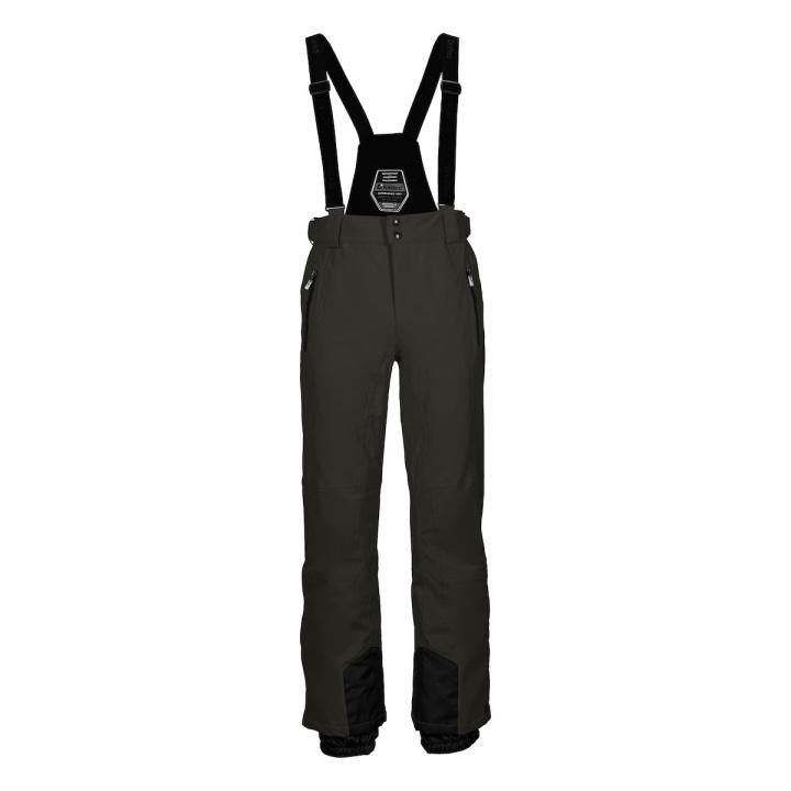 product/k/i/killtec_43431-000-00756_dark-olive_1.jpg