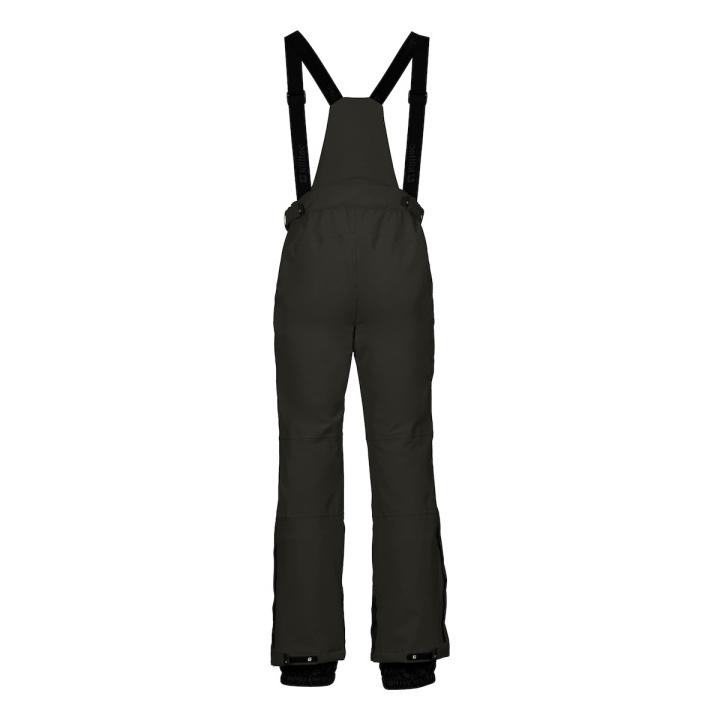 product/k/i/killtec_43431-000-00756_dark-olive_2.jpg