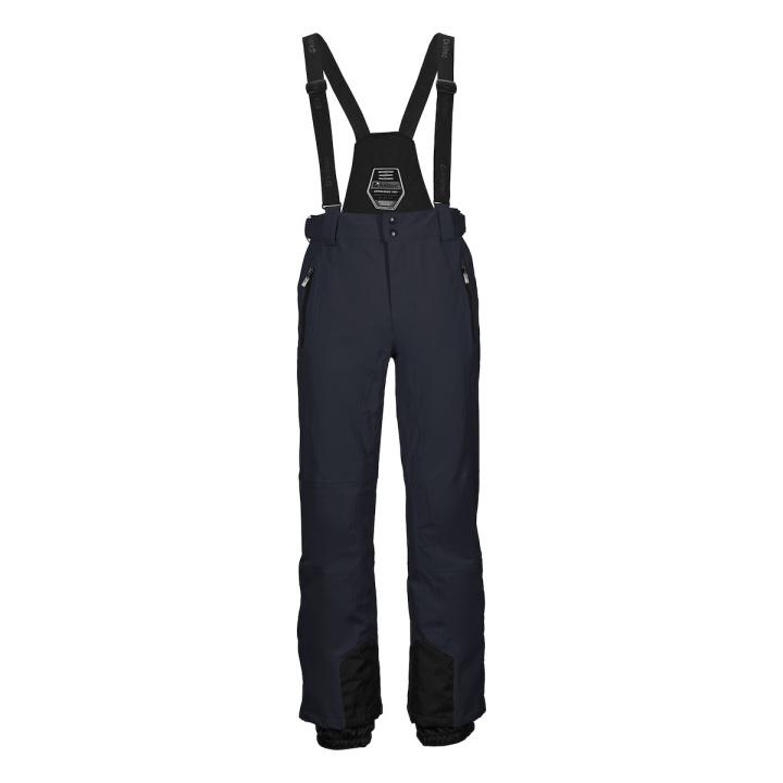 product/k/i/killtec_43431-000-00811_dark-blue_1.jpg