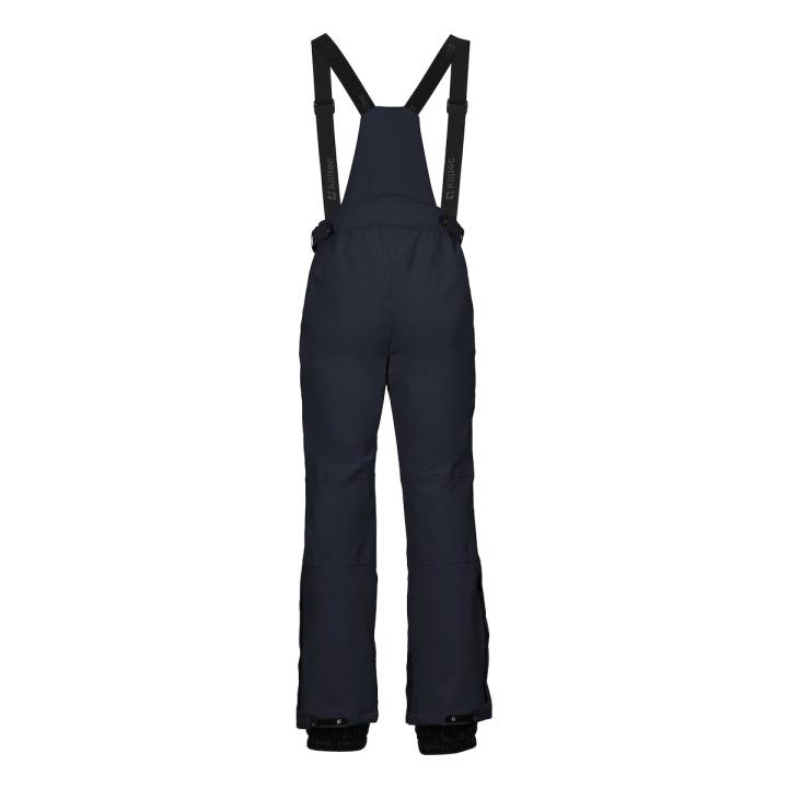 product/k/i/killtec_43431-000-00811_dark-blue_2.jpg