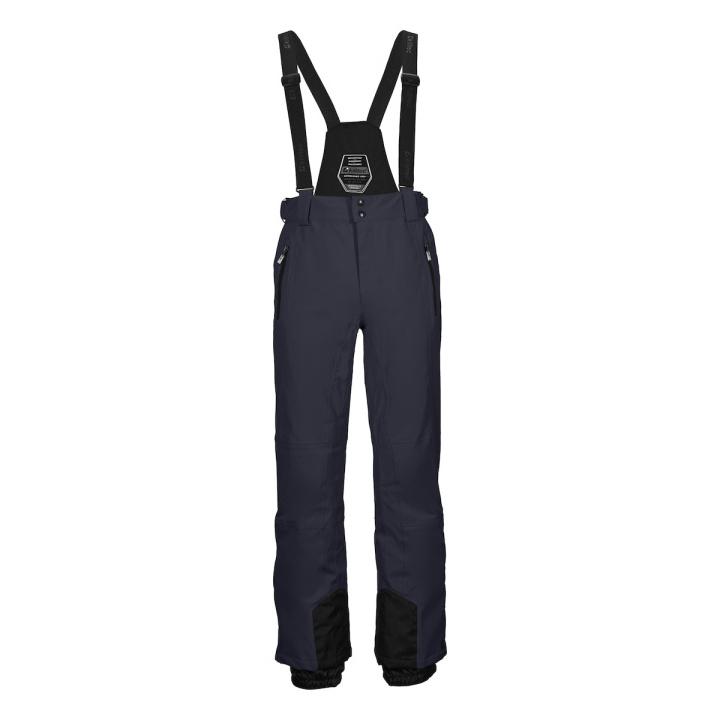 product/k/i/killtec_43431-000-00830_blue-night_1.jpg