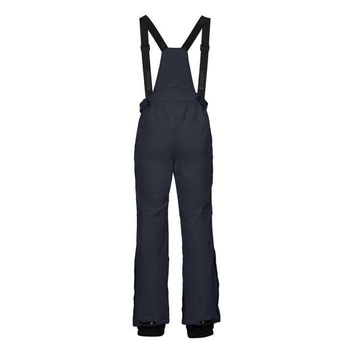 product/k/i/killtec_43431-000-00830_blue-night_2.jpg