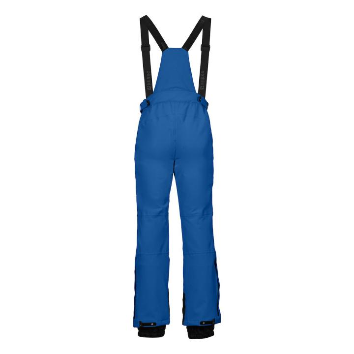 product/k/i/killtec_43431-000-00902_sky_2.jpg