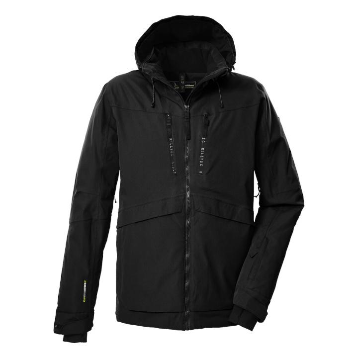 product/k/i/killtec_43439-000-00200_black_1.jpg
