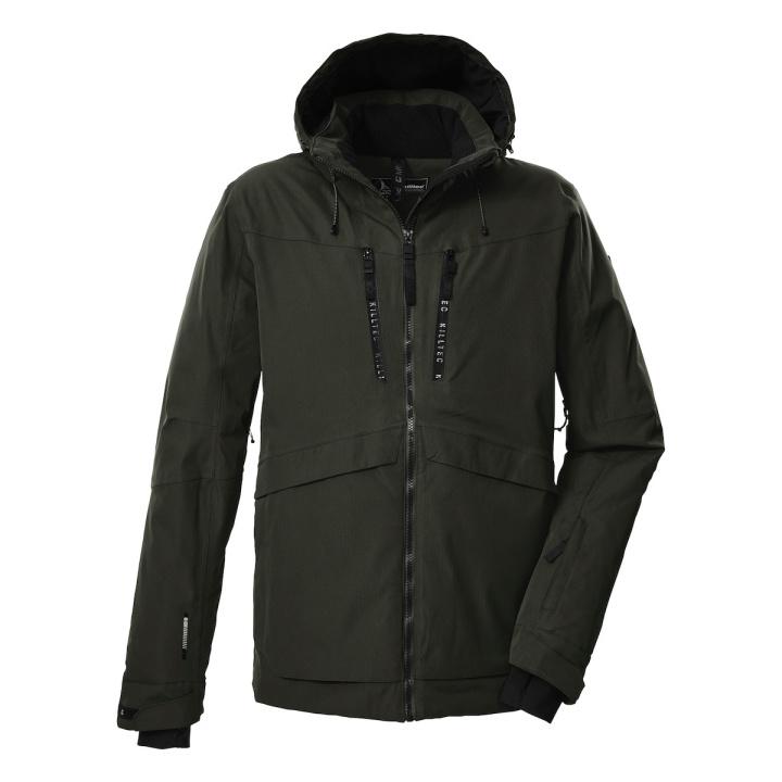product/k/i/killtec_43439-000-00756_dark-olive_1.jpg