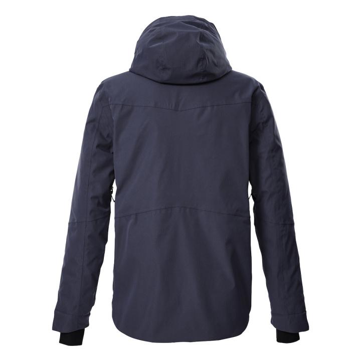 product/k/i/killtec_43439-000-00860_dark-steelblue_2.jpg