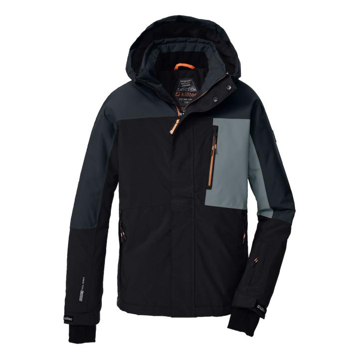 product/k/i/killtec_43466-000-00269_black-blue-blue-nicht-smokeblue-dark-orange_1.jpg