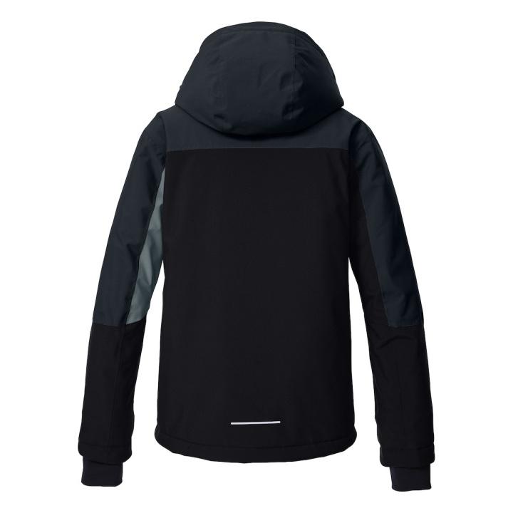 product/k/i/killtec_43466-000-00269_black-blue-blue-nicht-smokeblue-dark-orange_2.jpg