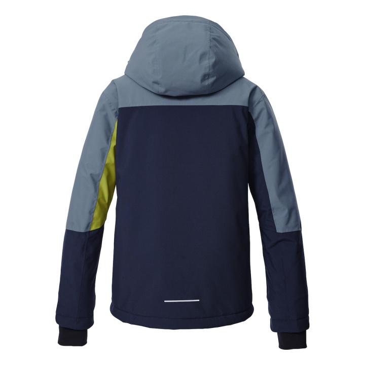 product/k/i/killtec_43466-000-00830_blue-night-smokeblue-dark-lime_2.jpg