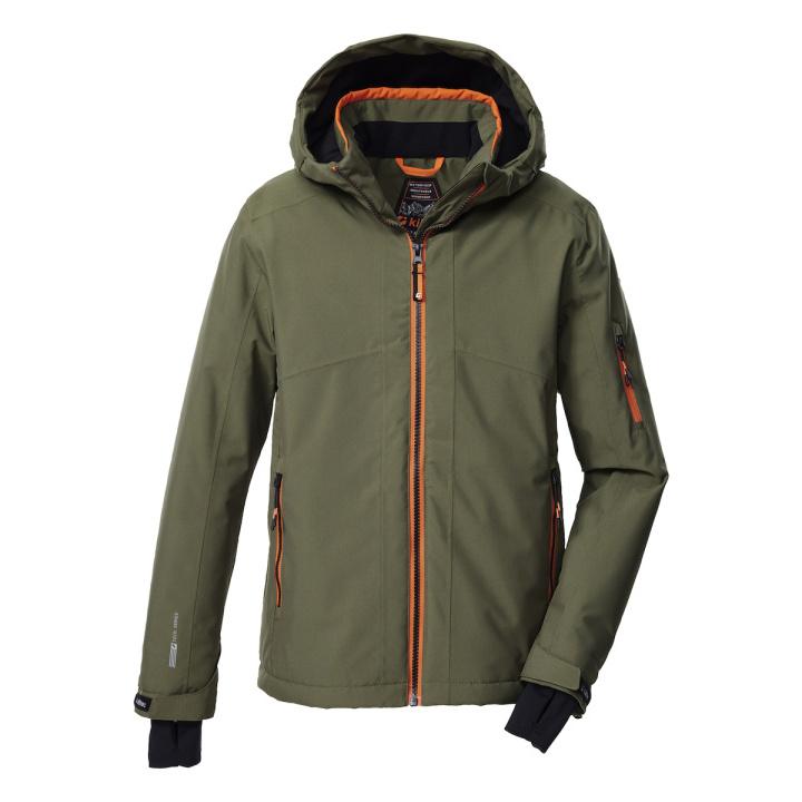 product/k/i/killtec_43469-000-00733_olive_1.jpg