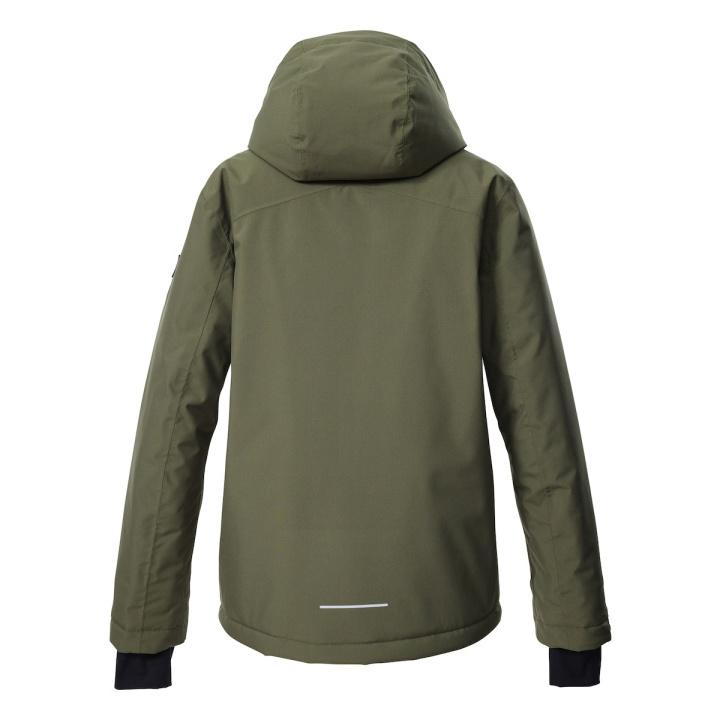 product/k/i/killtec_43469-000-00733_olive_2.jpg