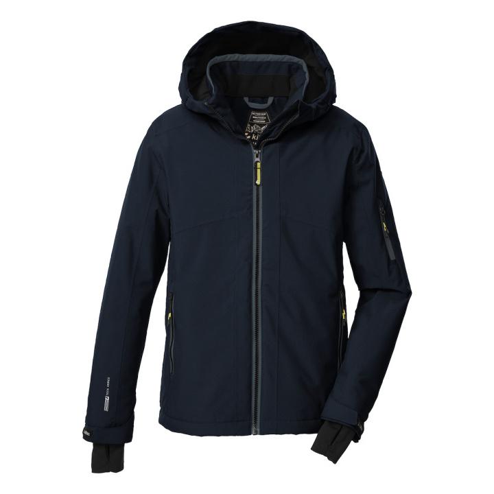 product/k/i/killtec_43469-000-00830_blue-night_1.jpg