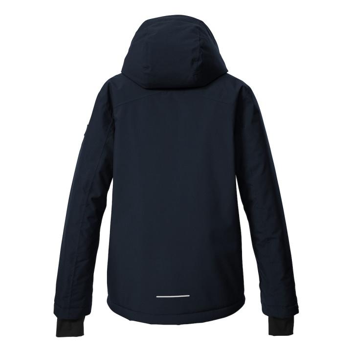 product/k/i/killtec_43469-000-00830_blue-night_2.jpg