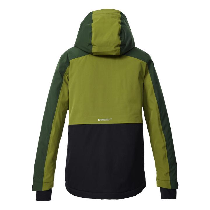 product/k/i/killtec_43473-000-00200_black-khaki-dark-forest-green_2.jpg