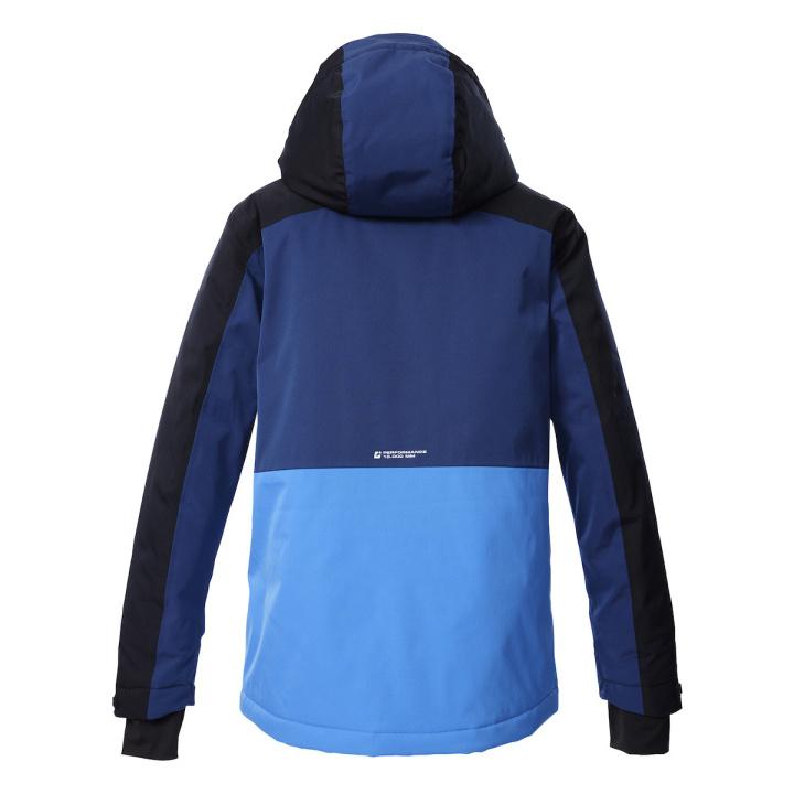product/k/i/killtec_43473-000-00902_sky-dark-blue-black-blue_2.jpg