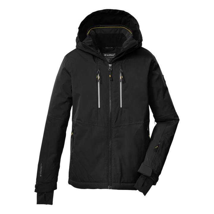 product/k/i/killtec_43474-000-00200_black_1.jpg