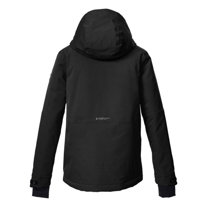 product/k/i/killtec_43474-000-00200_black_2.jpg