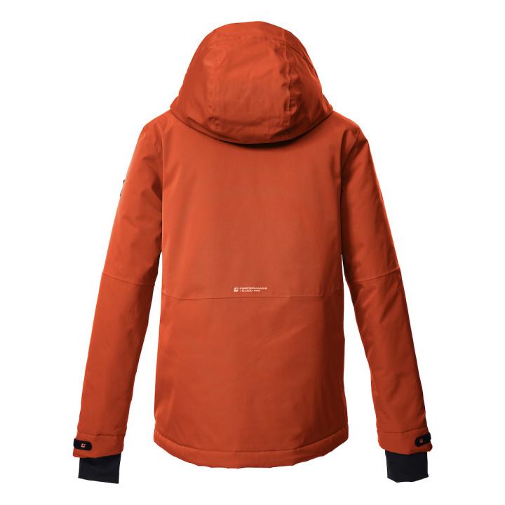 product/k/i/killtec_43474-000-00541_dark-orange_2.jpg