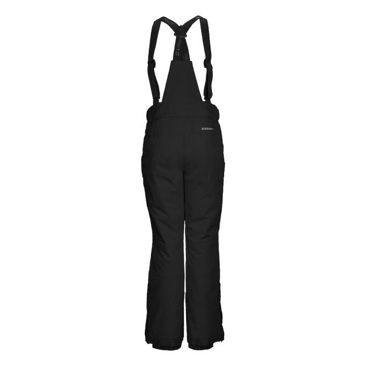 product/k/i/killtec_43479-000-00200_black_2.jpg