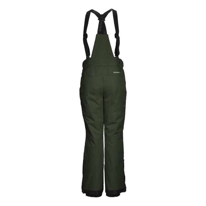 product/k/i/killtec_43479-000-00703_dark-forest-green_2.jpg