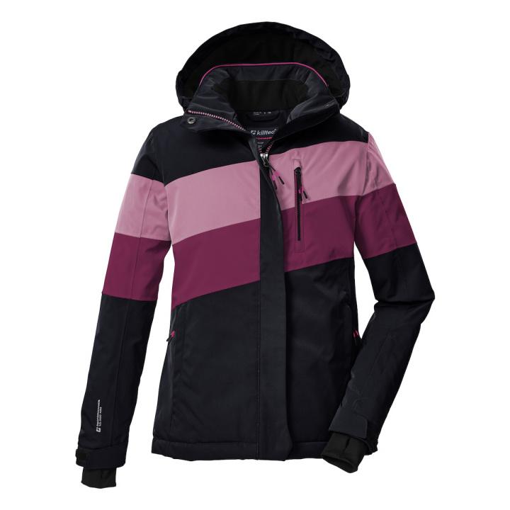 product/k/i/killtec_43487-000-00269_black-blue-dark-raspberry-light-raspberry_1.jpg