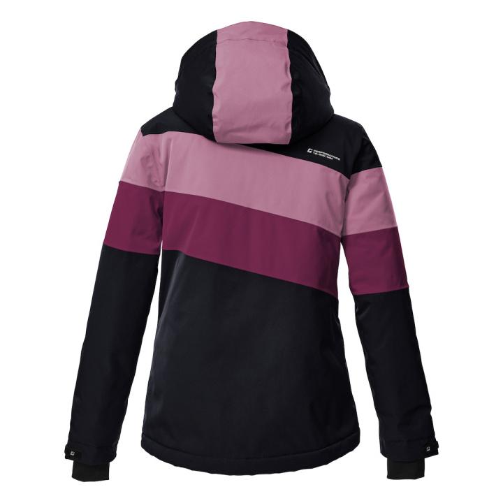 product/k/i/killtec_43487-000-00269_black-blue-dark-raspberry-light-raspberry_2.jpg
