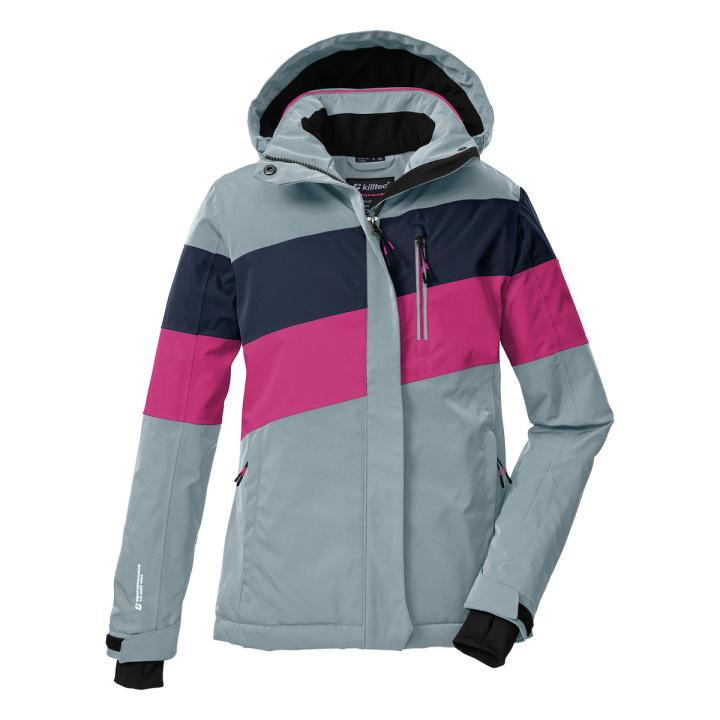 product/k/i/killtec_43487-000-00821_light-smoke-blue-neon-pink-blue-night_1.jpg