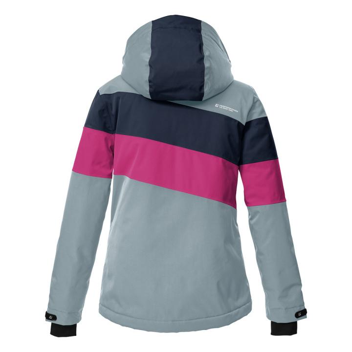 product/k/i/killtec_43487-000-00821_light-smoke-blue-neon-pink-blue-night_2.jpg