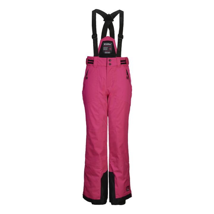 product/k/i/killtec_43488-000-00417_fuchsia_1.jpg