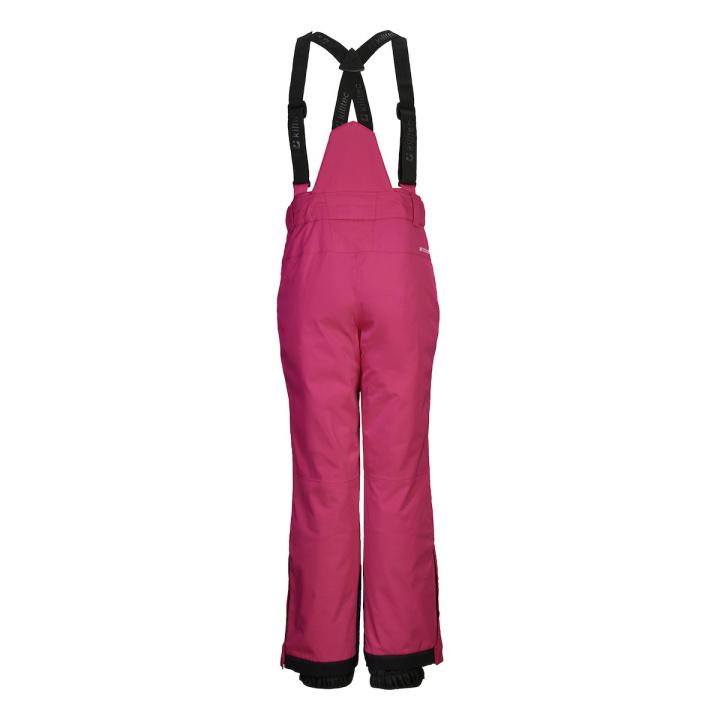 product/k/i/killtec_43488-000-00417_fuchsia_2.jpg