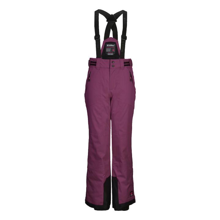 product/k/i/killtec_43488-000-00498_dark-raspberry_1.jpg