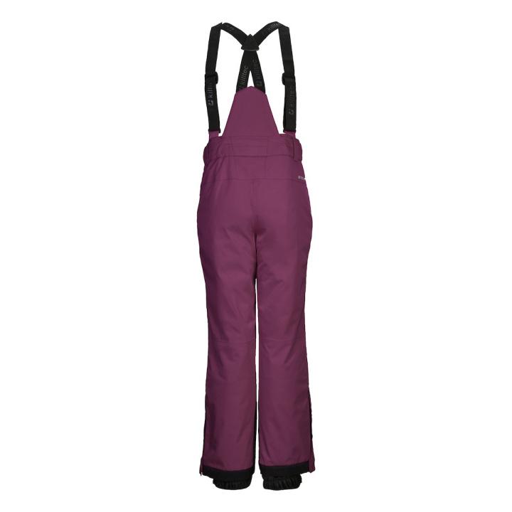 product/k/i/killtec_43488-000-00498_dark-raspberry_2.jpg