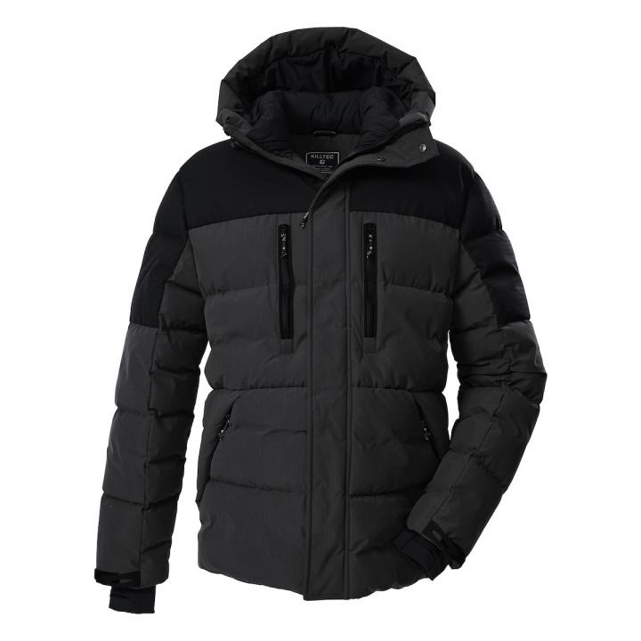 product/k/i/killtec_43489-000-00233_dark-steel_1.jpg