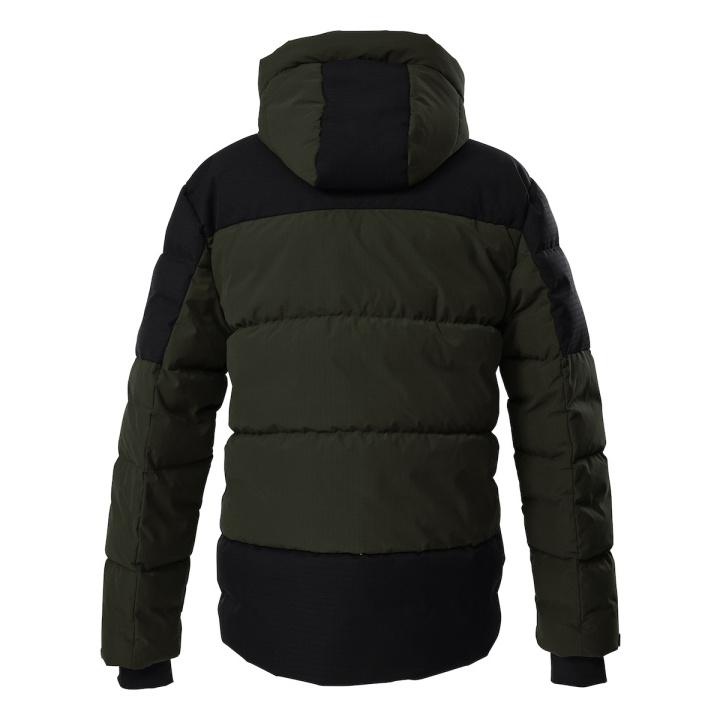 product/k/i/killtec_43489-000-00756_dark-olive_2.jpg
