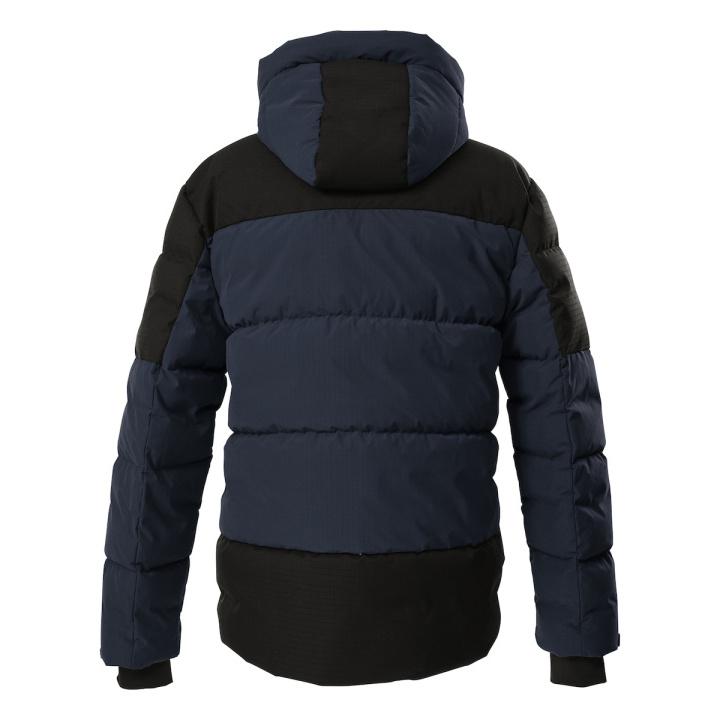 product/k/i/killtec_43489-000-00811_dark-blue_2.jpg