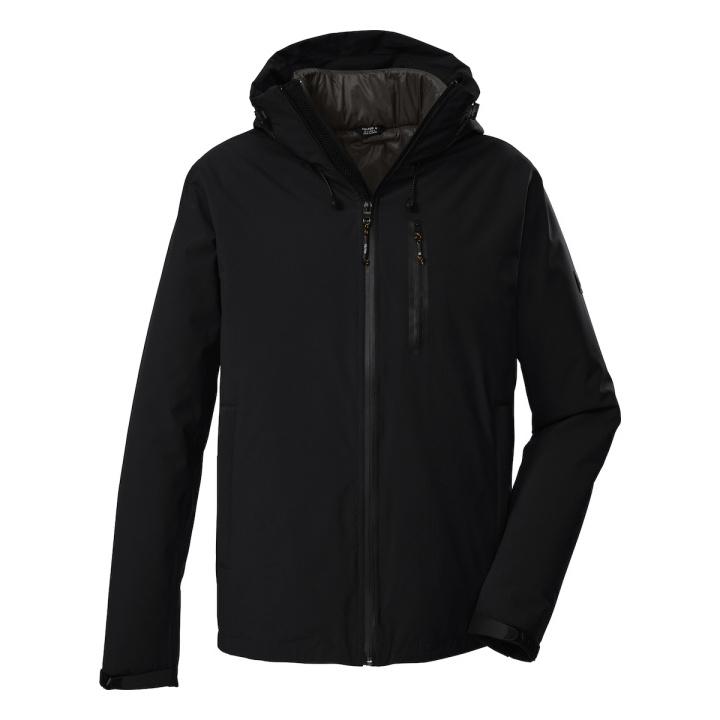 product/k/i/killtec_43492-000-00200_black_2.jpg