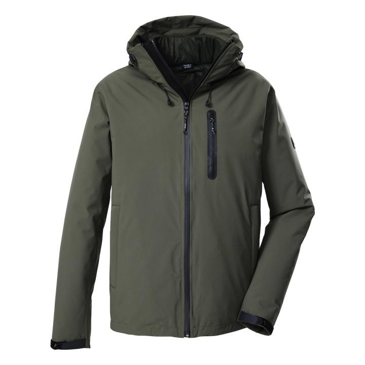 product/k/i/killtec_43492-000-00717_olive_2.jpg