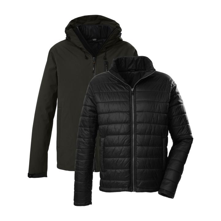 product/k/i/killtec_43492-000-00756_dark-olive_1.jpg