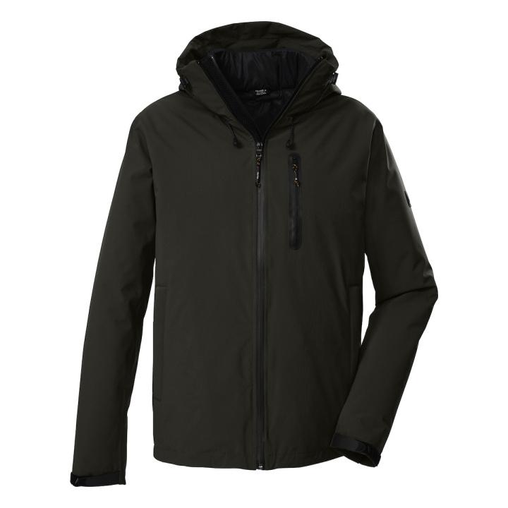 product/k/i/killtec_43492-000-00756_dark-olive_2.jpg