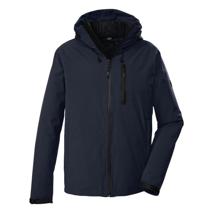 product/k/i/killtec_43492-000-00811_dark-blue_2.jpg